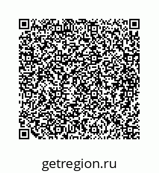 79068962479