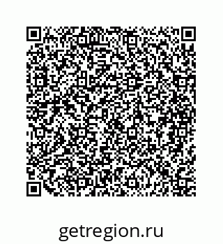 79068962488