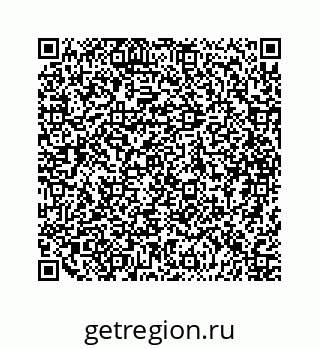 79068962495
