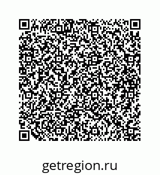 79068962501