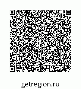 79068962518