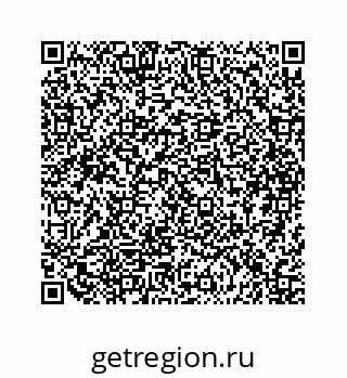 79068962526