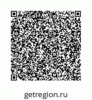 79068962539