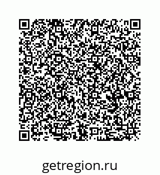 79068962540
