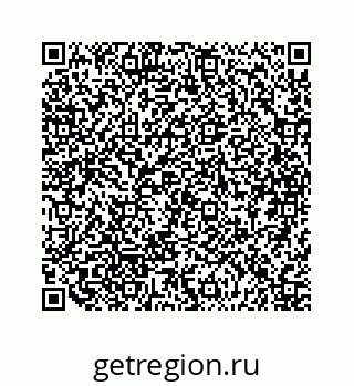 79068962546