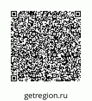 79068962559