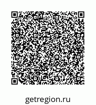 79068962564