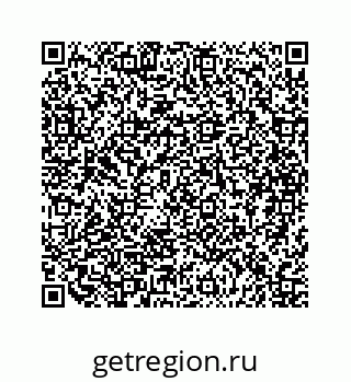 79068962584