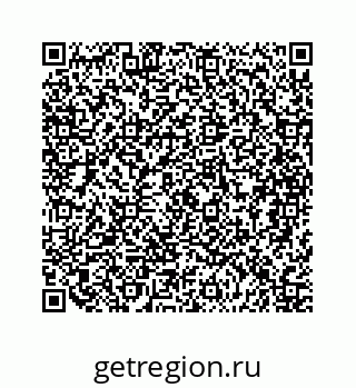 79068962588