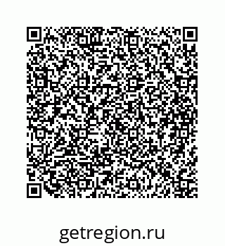 79068962602
