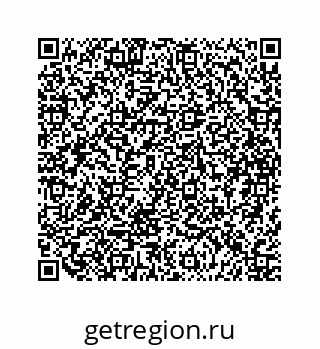 79068962614
