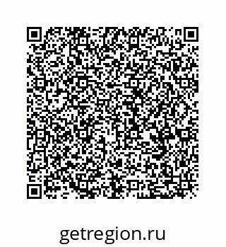79068962623