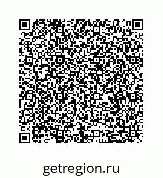 79068962628