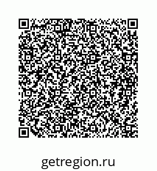79068962639