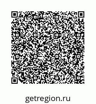 79068962641