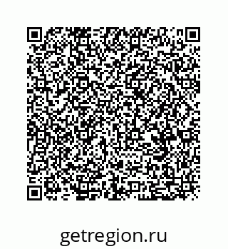 79068962643