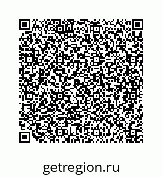 79068962659