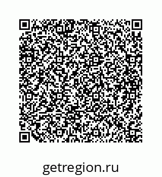 79068962661