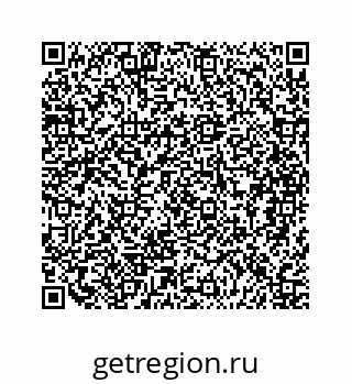79068962678