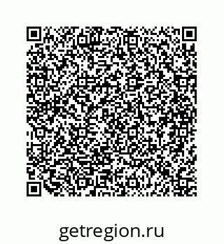 79068962680
