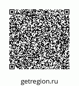 79068962690