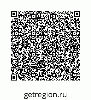 79068962696