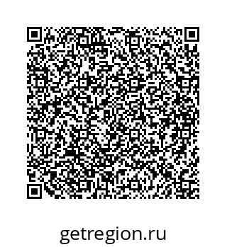 79068962711