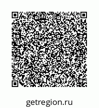 79068962736