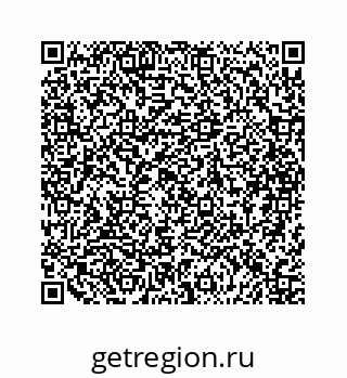79068962754