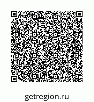 79068962760