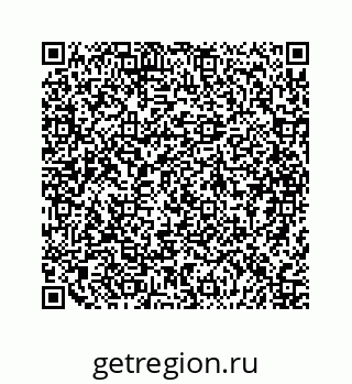 79068962771