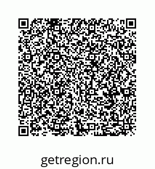 79068962782