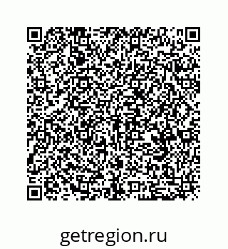 79068962831