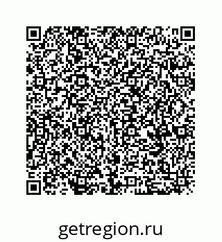 79068962834