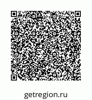 79068962842