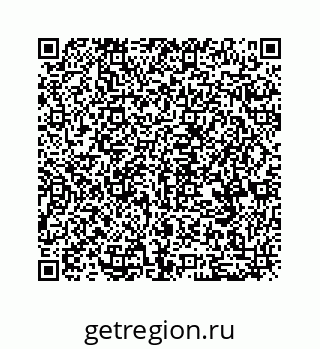 79068962852