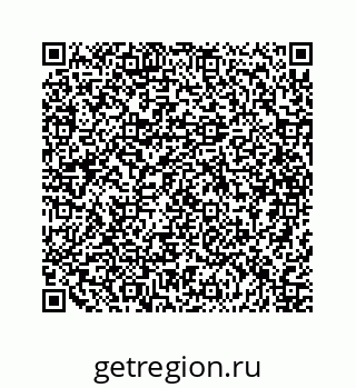 79068962855