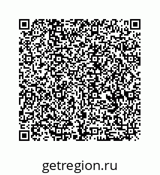 79068962868
