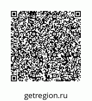 79068962872