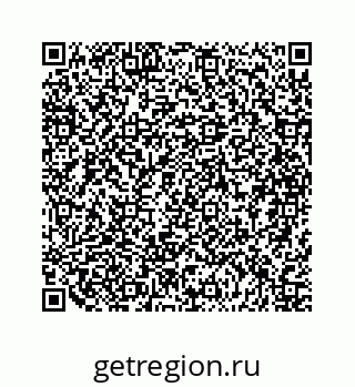79068962880