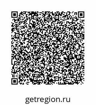 79068962887