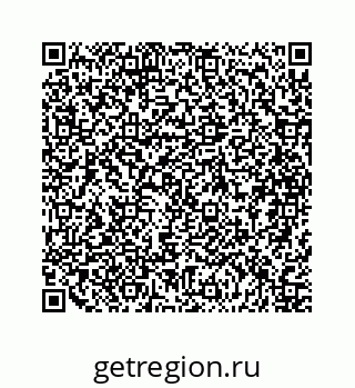 79068962890