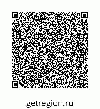 79068962891