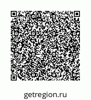 79068962907