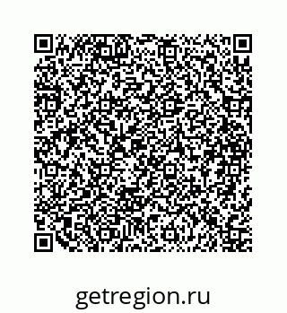 79068963102