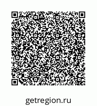 79068963119