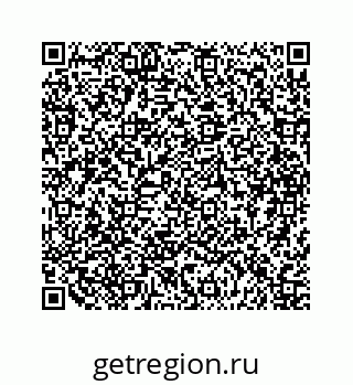 79068963125