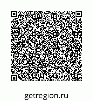 79068963140