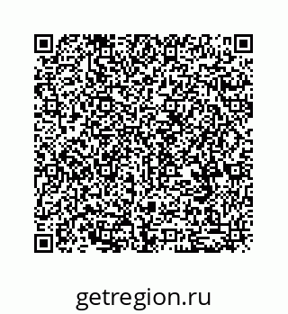 79068963152