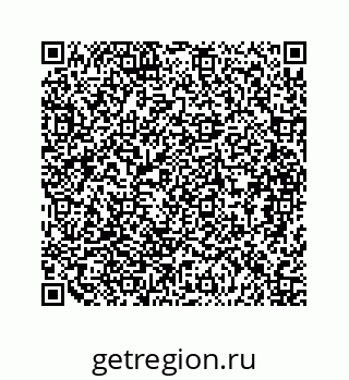 79068963168